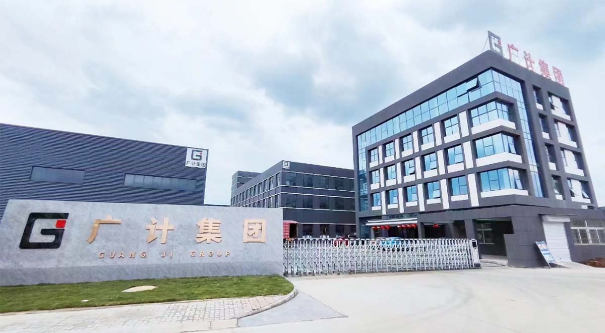 广州市分子筛生产厂家怎么选？